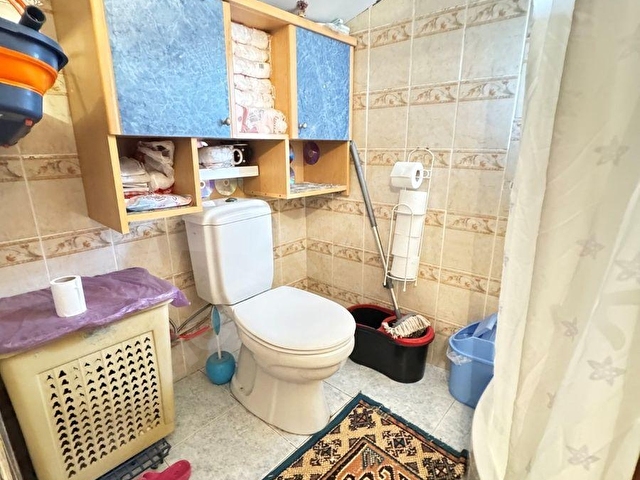 TUZLA ORHANLI ORTA MAH GELECEĞİ PARLAK SATILIK ARSA TAPULU BİNA VE ARSASI - Görsel 23