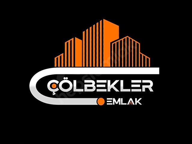 BADEMLİK MAHDE CADDE DİBİ 3+1 ASANSÖRLÜ KREDİYE UYGUN ÇİFT CEPHE - Görsel 28