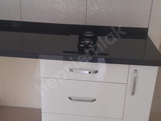 BAYINDIR MAH.1+1 KİSMEN MOBİLYALI KİRALİK DAİRE - Görsel 26