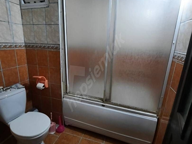 10 YILDA KENDİNİ AMORTİ EDEN HARMANTEPEDE SATILIK DAİRE (PAZARLIK PAYI VARDIR) - Görsel 23