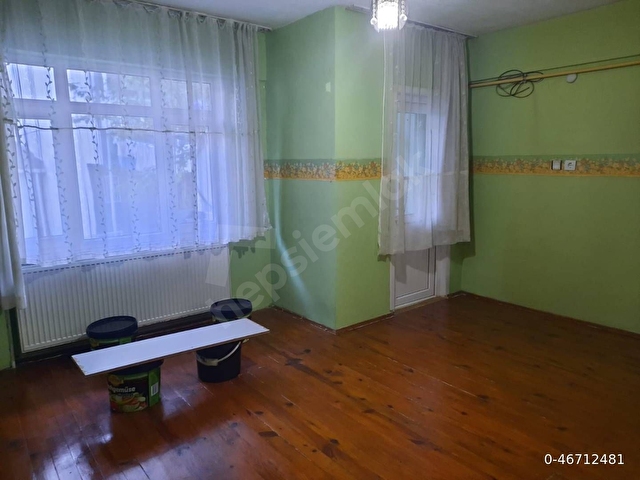 10 YILDA KENDİNİ AMORTİ EDEN HARMANTEPEDE SATILIK DAİRE (PAZARLIK PAYI VARDIR) - Görsel 3