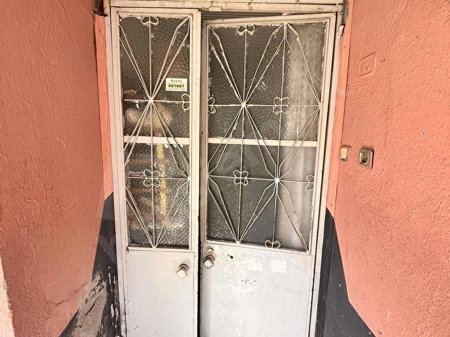 Banaz 31 Ağustos Mh Bahçeli 120m2 3+1 Müstakil Ev - Görsel 19