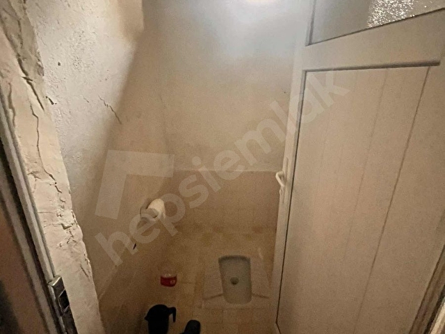 Banaz 31 Ağustos Mh Bahçeli 120m2 3+1 Müstakil Ev - Görsel 13