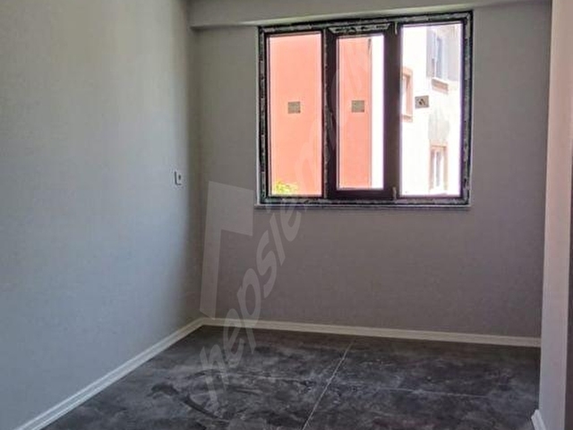 İLBADE MAHALLESİNDE 2+1 KİRALIK DAİRE CADDE ÜZERİ - Görsel 13
