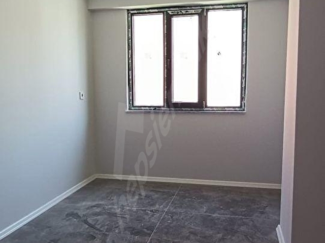 İLBADE MAHALLESİNDE 2+1 KİRALIK DAİRE CADDE ÜZERİ - Görsel 16