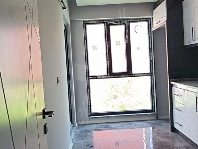 İLBADE MAHALLESİNDE 2+1 KİRALIK DAİRE CADDE ÜZERİ - Görsel 17