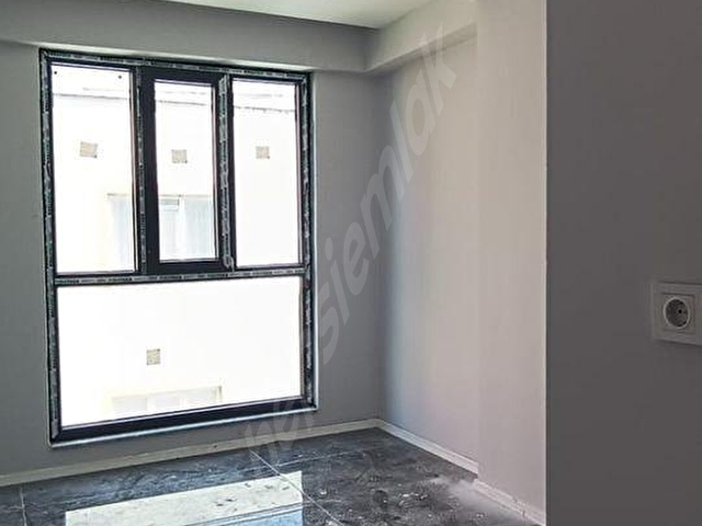 İLBADE MAHALLESİNDE 2+1 KİRALIK DAİRE CADDE ÜZERİ - Görsel 9