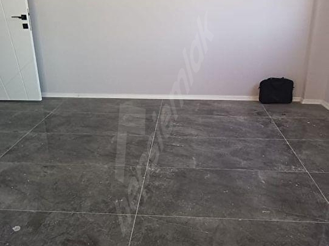 İLBADE MAHALLESİNDE 2+1 KİRALIK DAİRE CADDE ÜZERİ - Görsel 22