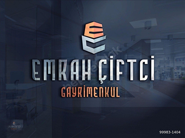 EMRAH ÇİFTCİDEN SELÇUKLU KOSOVA MAH.FARABİ HASTANESİ YANI SATILIK 2+1 LÜKS DAİRELER - Görsel 30
