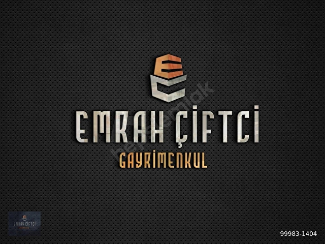 EMRAH ÇİFTCİDEN SELÇUKLU KOSOVA MAH.FARABİ HASTANESİ YANI SATILIK 2+1 LÜKS DAİRELER - Görsel 5