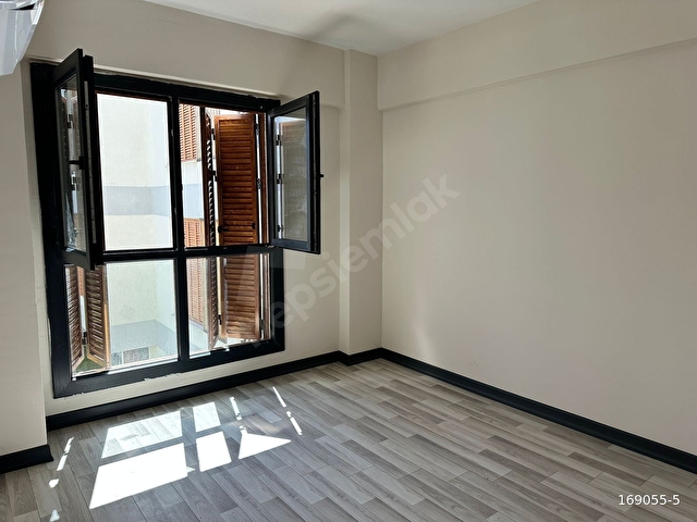 Köyceğiz Toparlar TOKİde Ara Kat 3+1 Kiralık Daire - Görsel 6
