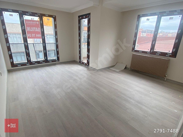 MUSTAFAKEMALPAŞA MAHALLESİNDE 4+2 SATILIK DUBLEKS DAİRE - Görsel 5
