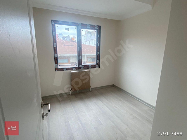 MUSTAFAKEMALPAŞA MAHALLESİNDE 4+2 SATILIK DUBLEKS DAİRE - Görsel 7