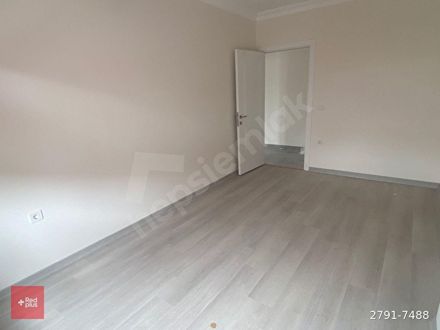 MUSTAFAKEMALPAŞA MAHALLESİNDE 4+2 SATILIK DUBLEKS DAİRE - Görsel 8