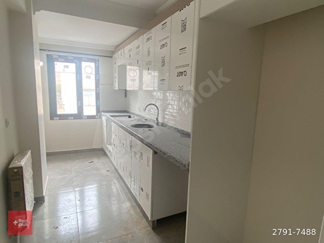 MUSTAFAKEMALPAŞA MAHALLESİNDE 4+2 SATILIK DUBLEKS DAİRE - Görsel 10
