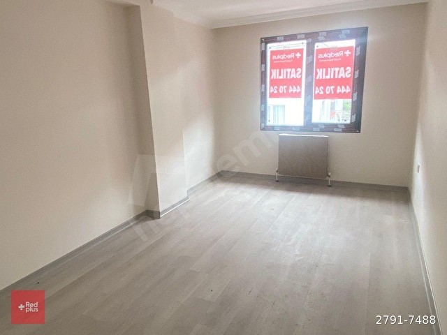 MUSTAFAKEMALPAŞA MAHALLESİNDE 4+2 SATILIK DUBLEKS DAİRE - Görsel 12