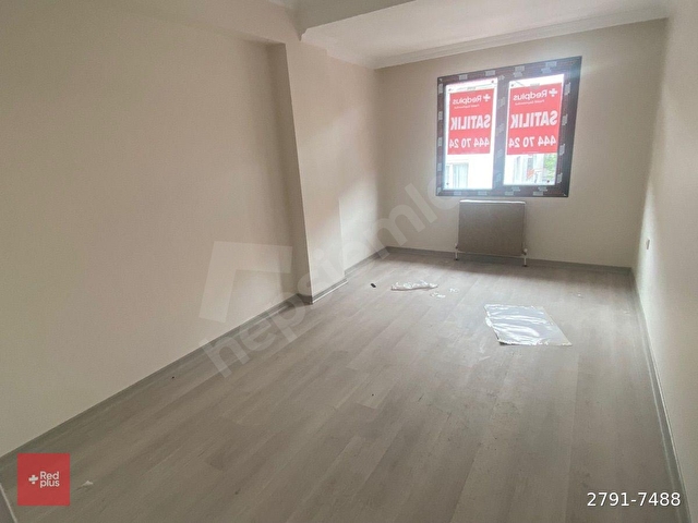MUSTAFAKEMALPAŞA MAHALLESİNDE 4+2 SATILIK DUBLEKS DAİRE - Görsel 15