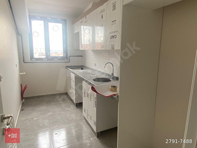 MUSTAFAKEMALPAŞA MAHALLESİNDE 4+2 SATILIK DUBLEKS DAİRE - Görsel 20