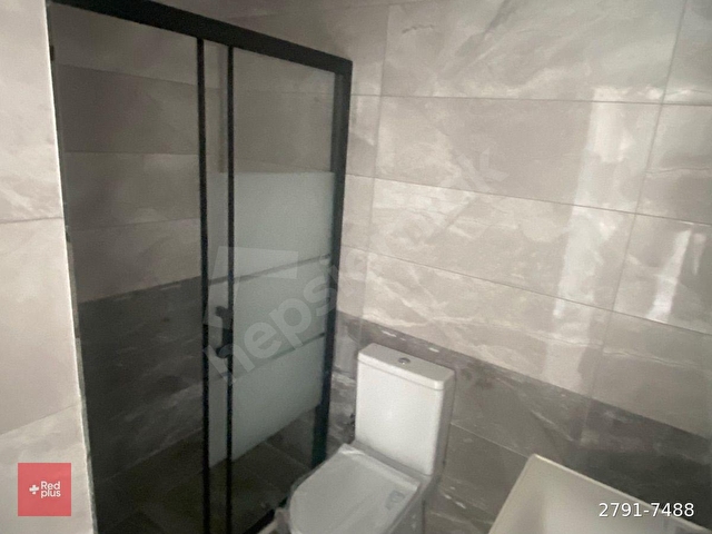 MUSTAFAKEMALPAŞA MAHALLESİNDE 4+2 SATILIK DUBLEKS DAİRE - Görsel 23