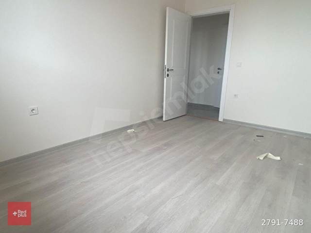 MUSTAFAKEMALPAŞA MAHALLESİNDE 4+2 SATILIK DUBLEKS DAİRE - Görsel 24