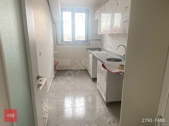 MUSTAFAKEMALPAŞA MAHALLESİNDE 4+2 SATILIK DUBLEKS DAİRE - Görsel 21