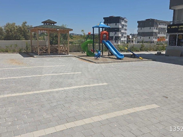 OSMANGAZİDE SATILIK MERKEZİ KONUMDA 2+1 PETEKLİ GENİŞ OTURUMLU MERKEZİ KONUMDA  ✔️ - Görsel 6