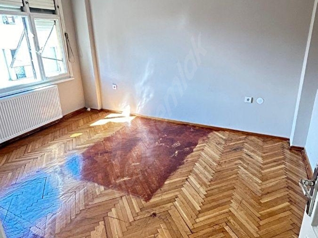 AŞİYAN DÜĞÜN SALONU ARKASINDA 2+1 KİRALIK DAİRE - Görsel 14