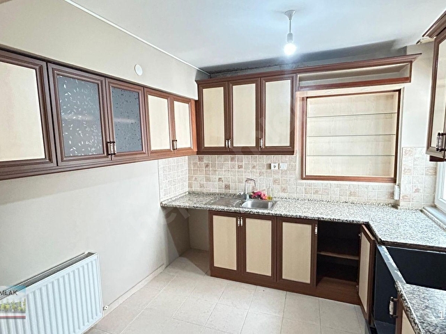 AŞİYAN DÜĞÜN SALONU ARKASINDA 2+1 KİRALIK DAİRE - Görsel 24