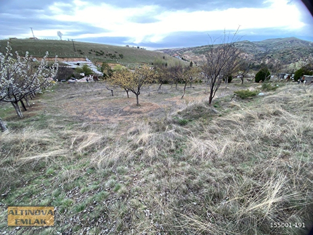 KARAPÜRÇEKTE ŞEHRİN YANINDA,DOĞAYLA İÇ İÇE OLMAK İSTEMEZMİSİNİZ? - Görsel 14