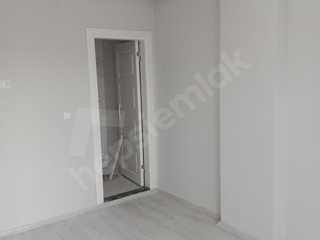İLKADIM BARUT HANE DE SATI DAİRE - Görsel 8