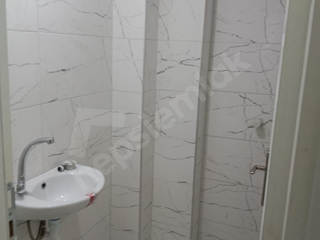 İLKADIM BARUT HANE DE SATI DAİRE - Görsel 18