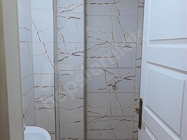İLKADIM BARUT HANE DE SATI DAİRE - Görsel 27