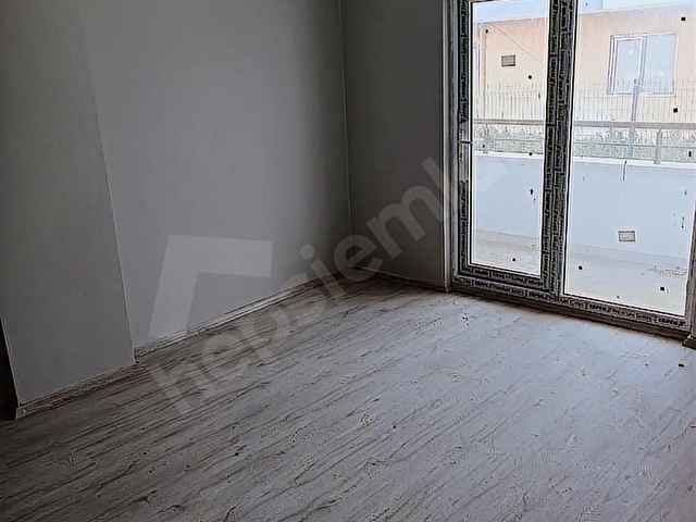 İLKADIM BARUT HANE DE SATI DAİRE - Görsel 17