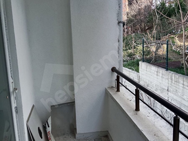 İLKADIM BARUT HANE DE SATI DAİRE - Görsel 26