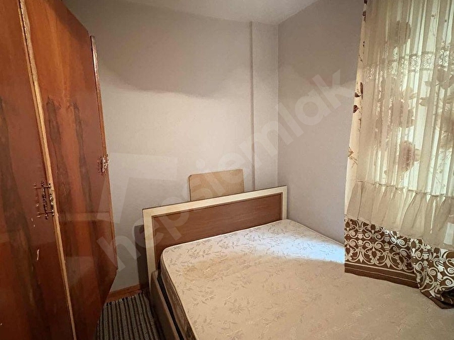 MİRAY EMLAKTAN CUMHURİYET MAHALLESİNDE SATILIK 3+1 DAİRE - Görsel 25