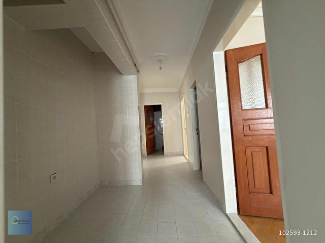 AYKUT EMLAKTAN HASTAHANE YAKINI KİRALIK DAİRE - Görsel 6