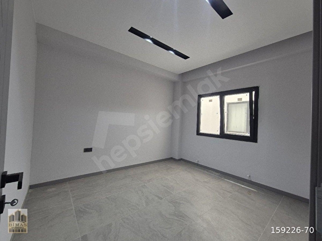 BİMAS YAPIDAN SATILIK 2+1 DAİRE - Görsel 8