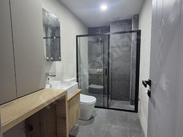 BİMAS YAPIDAN SATILIK 2+1 DAİRE - Görsel 9