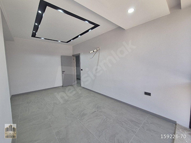 BİMAS YAPIDAN SATILIK 2+1 DAİRE - Görsel 10