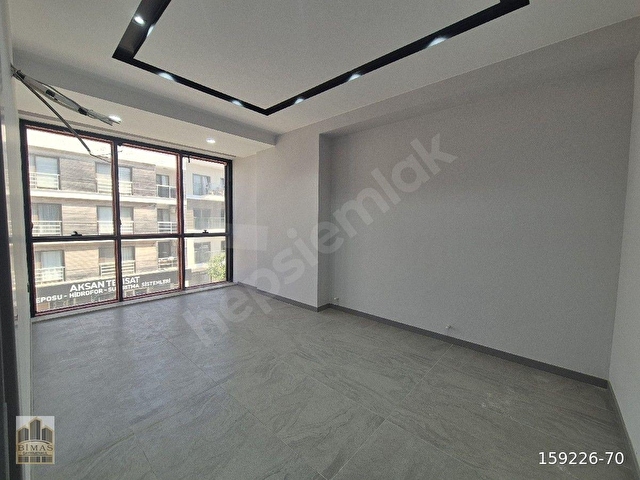 BİMAS YAPIDAN SATILIK 2+1 DAİRE - Görsel 11