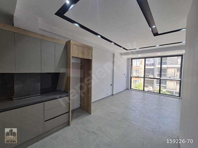BİMAS YAPIDAN SATILIK 2+1 DAİRE - Görsel 20