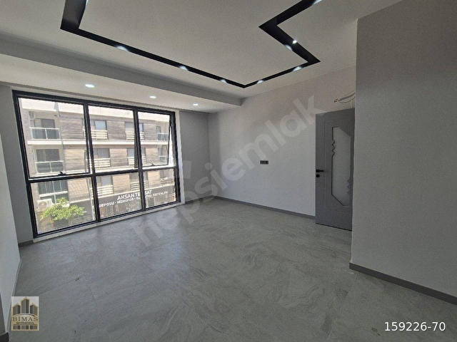 BİMAS YAPIDAN SATILIK 2+1 DAİRE - Görsel 23