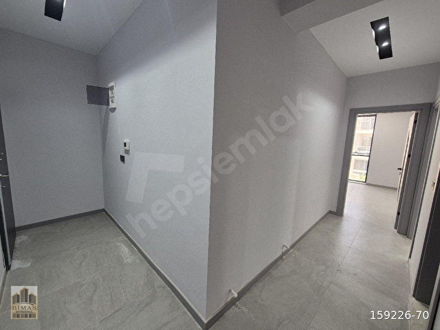 BİMAS YAPIDAN SATILIK 2+1 DAİRE - Görsel 26