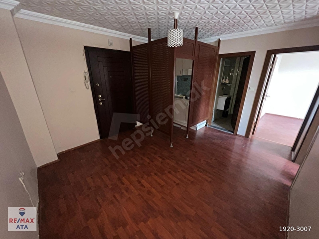 SIHHIYE METRO YAKINI KÖŞE BAŞI BİNADA KİRALIK 2+0 BÜRO/OFİS - Görsel 3
