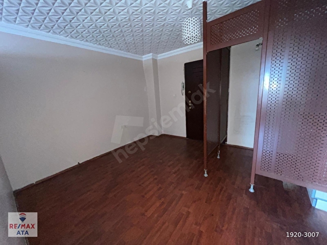 SIHHIYE METRO YAKINI KÖŞE BAŞI BİNADA KİRALIK 2+0 BÜRO/OFİS - Görsel 4