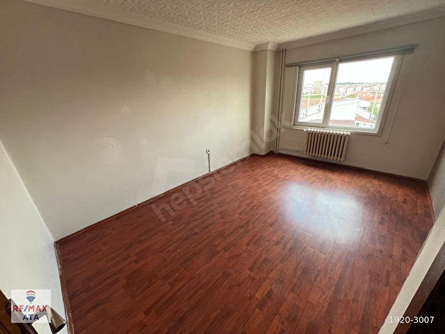 SIHHIYE METRO YAKINI KÖŞE BAŞI BİNADA KİRALIK 2+0 BÜRO/OFİS - Görsel 9