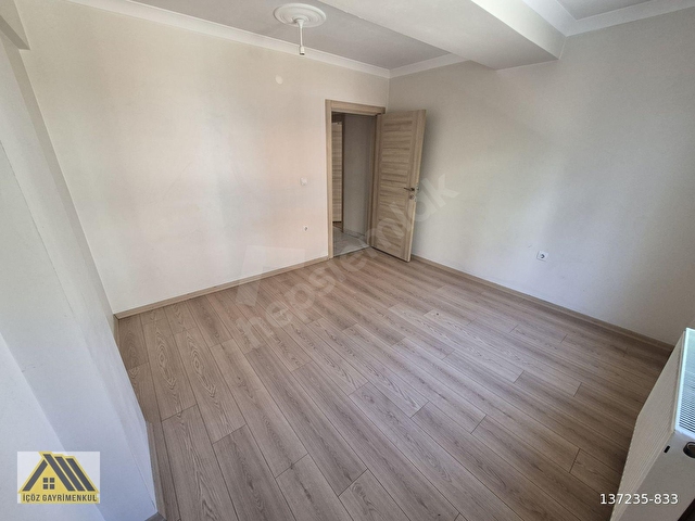 GÜVENÇ TAKSİ YAKINI 2+1 95M2 6YILLIK-EBEVEYN BANYO-KAPALI BALKON - Görsel 21