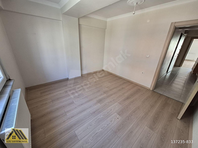 GÜVENÇ TAKSİ YAKINI 2+1 95M2 6YILLIK-EBEVEYN BANYO-KAPALI BALKON - Görsel 20