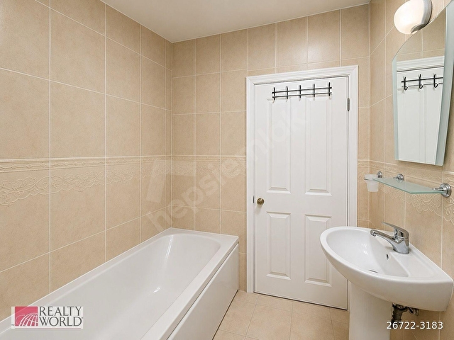 DİDİM EFELERDE SATILIK ÖN CEPHE EŞYALI 3+1 DUBLEKS DAİRE - Görsel 19