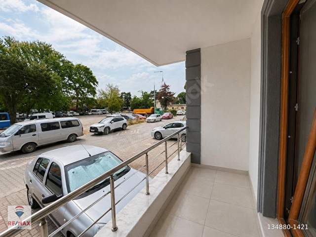 REMAX AYDAN SAKARYA ARİFİYE ARİFBEY MAH SATILIK DAİRE - Görsel 22